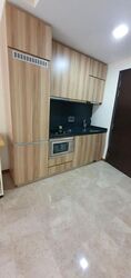 Nottinghill Suites (D21), Apartment #622133351